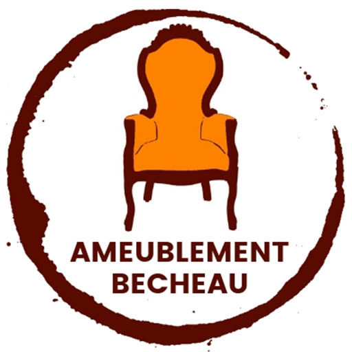 Ameublement Becheau